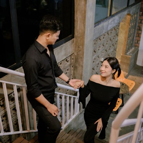 whatsapp-image-2025-08-11-at-08-27-32-1-jhgAwb