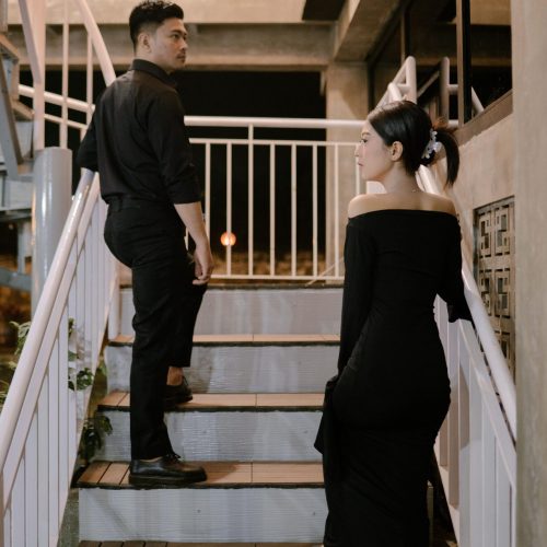 whatsapp-image-2025-08-11-at-08-27-32-2-VciP2D