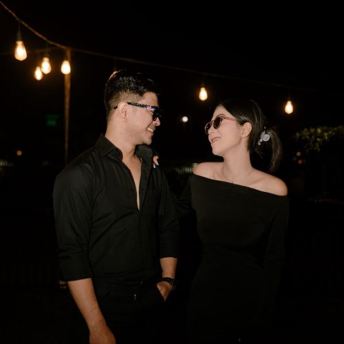 whatsapp-image-2025-08-11-at-08-27-32-3-ToLFTq