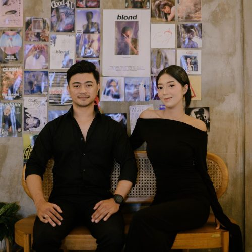 whatsapp-image-2025-08-11-at-08-27-32-vZWJMz