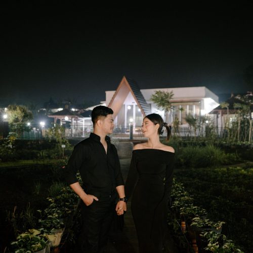 whatsapp-image-2025-08-11-at-08-27-33-mEj3O2