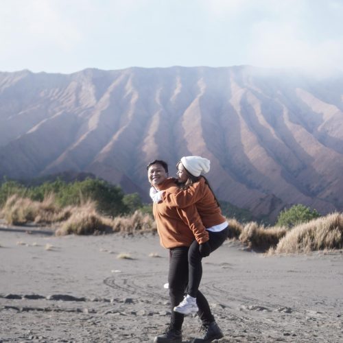 whatsapp-image-2025-08-11-at-13-28-45-1-XzgIHP