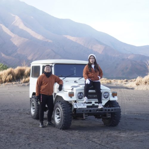 whatsapp-image-2025-08-11-at-13-28-45-3-gL9ejn