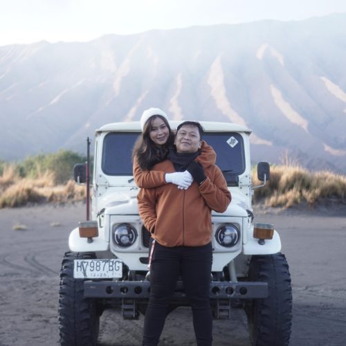 whatsapp-image-2025-08-11-at-13-28-45-Yt1Hvk