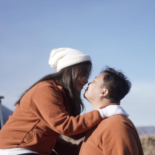 whatsapp-image-2025-08-11-at-13-28-46-PJDqcO