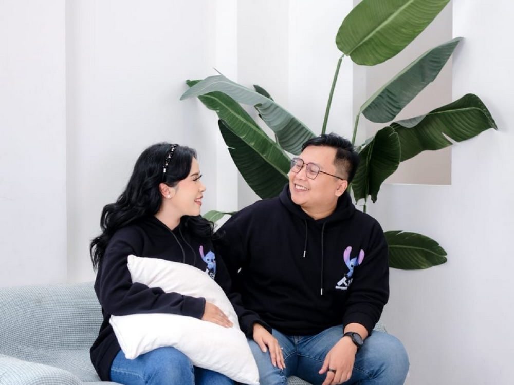 whatsapp-image-2025-08-11-at-19-53-46-IT0Dcj