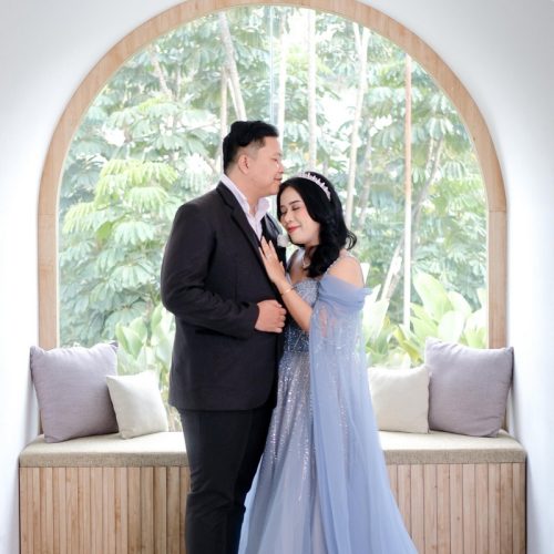 whatsapp-image-2025-08-11-at-20-23-42-sSYCAW