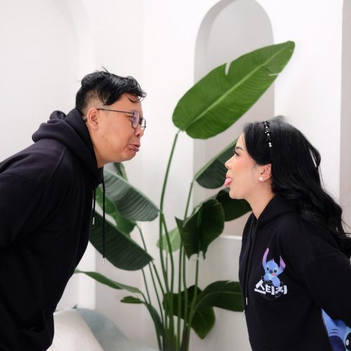 whatsapp-image-2025-08-11-at-20-31-28-nJPcOX