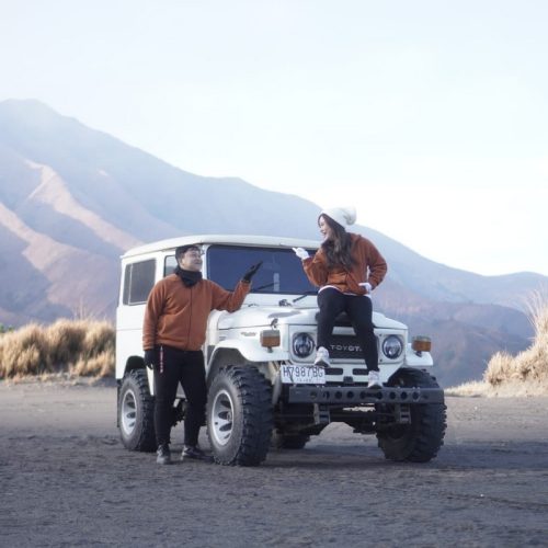 whatsapp-image-2025-08-11-at-20-35-14-iWAIvb