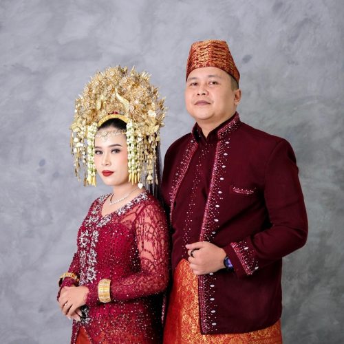 whatsapp-image-2025-08-11-at-20-40-10-8jX5y7