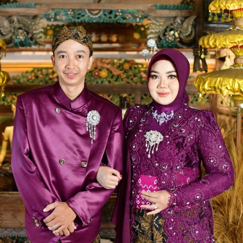 whatsapp-image-2025-08-12-at-07-00-47-1-PpsRPV