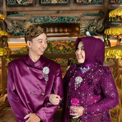 whatsapp-image-2025-08-12-at-07-00-47-2-5Fq5g0