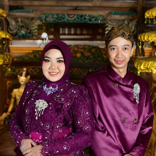 whatsapp-image-2025-08-12-at-07-00-47-bWVQdV