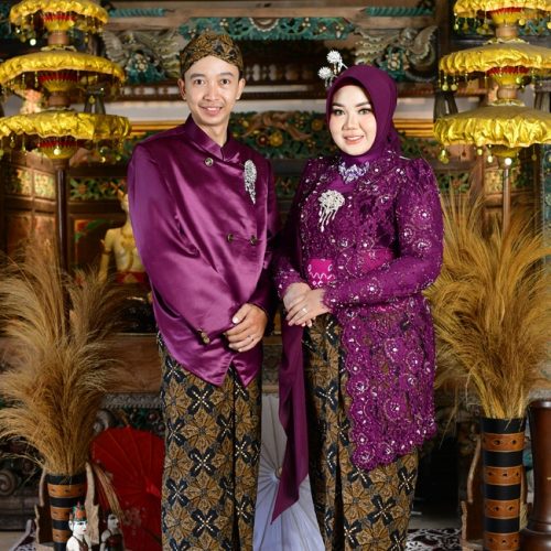 whatsapp-image-2025-08-12-at-07-00-481-ceJ8Yi