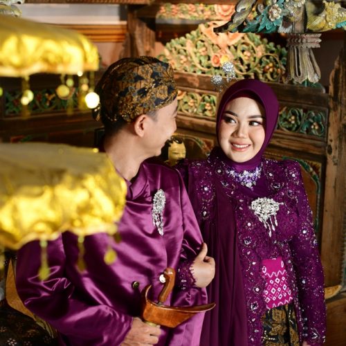 whatsapp-image-2025-08-12-at-07-00-49-1-9w3tO9