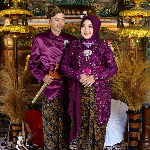 whatsapp-image-2025-08-12-at-07-00-491-CKXZKt