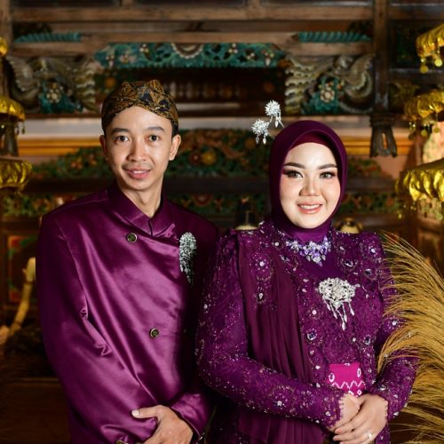 whatsapp-image-2025-08-12-at-07-00-50-2-WivpK6