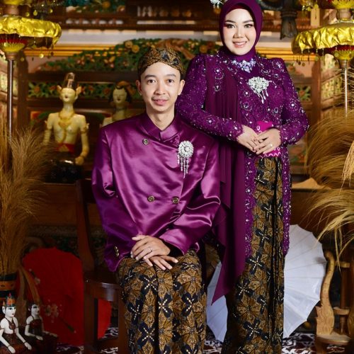 whatsapp-image-2025-08-12-at-07-00-51-1-RFO7ao