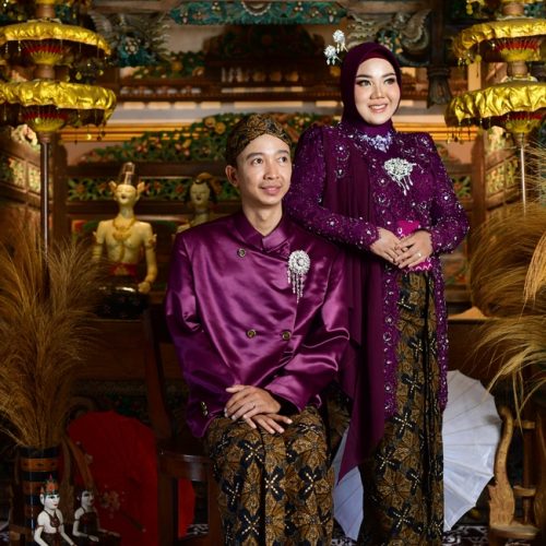 whatsapp-image-2025-08-12-at-07-00-51-2-zBLQm9