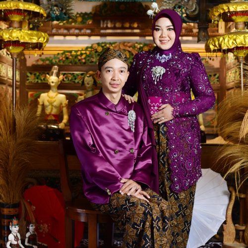 whatsapp-image-2025-08-12-at-07-00-51-pP7h8B