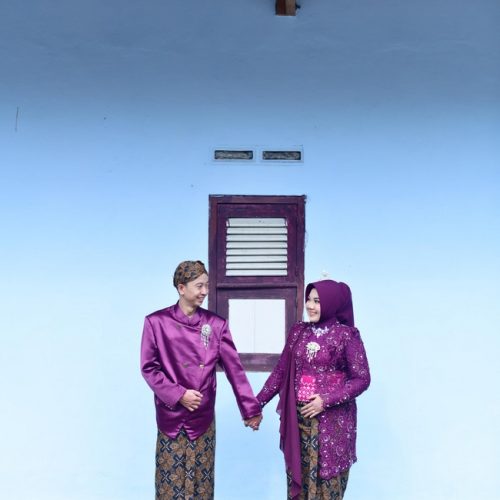 whatsapp-image-2025-08-12-at-07-00-52-1-QSQwnj