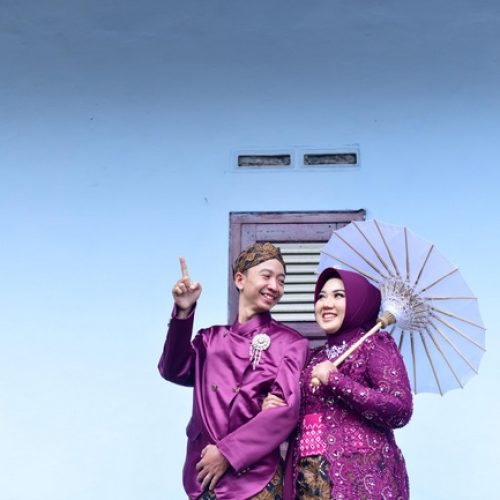 whatsapp-image-2025-08-12-at-07-00-52-2-WGA0lD