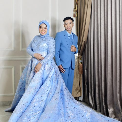 whatsapp-image-2025-08-12-at-07-00-52-3-I9sYno