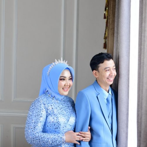 whatsapp-image-2025-08-12-at-07-00-53-1-IkNAeL