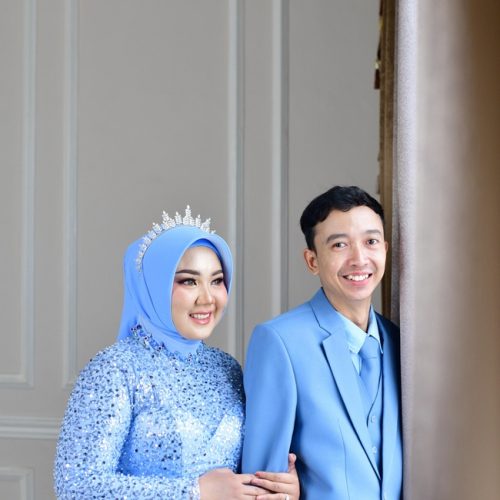 whatsapp-image-2025-08-12-at-07-00-53-2-3GHkmT