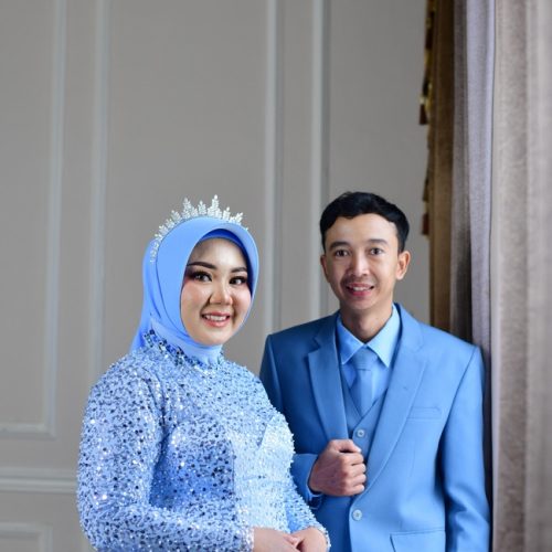 whatsapp-image-2025-08-12-at-07-00-53-3-RFs12e