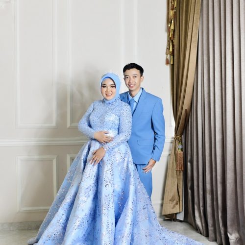 whatsapp-image-2025-08-12-at-07-00-53-O3ln7W