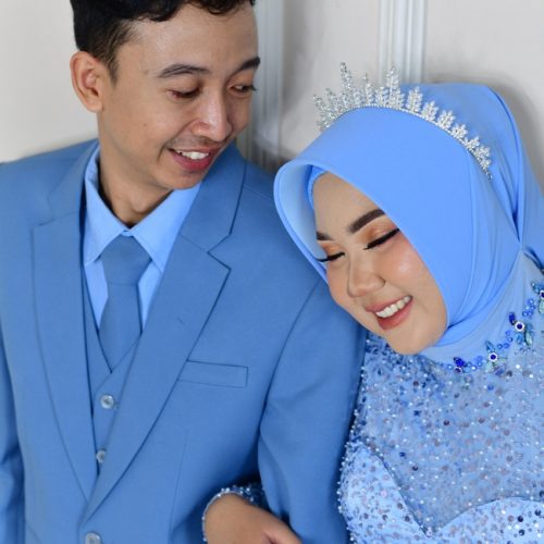 whatsapp-image-2025-08-12-at-07-00-54-1-VA80np