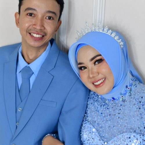 whatsapp-image-2025-08-12-at-07-00-54-2-1PZYzo