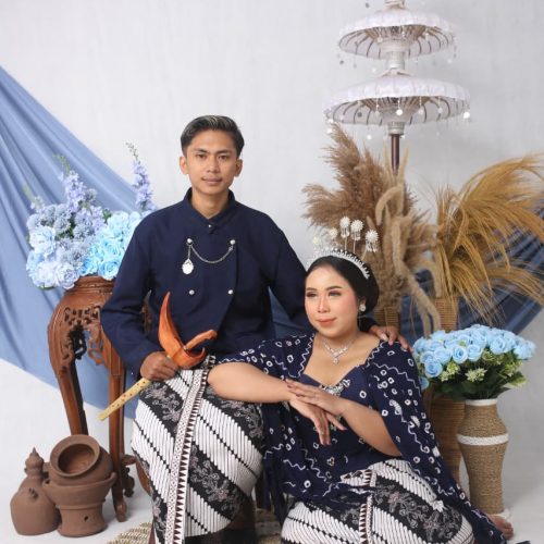 whatsapp-image-2025-08-13-at-09-25-15-1-UjVsSn