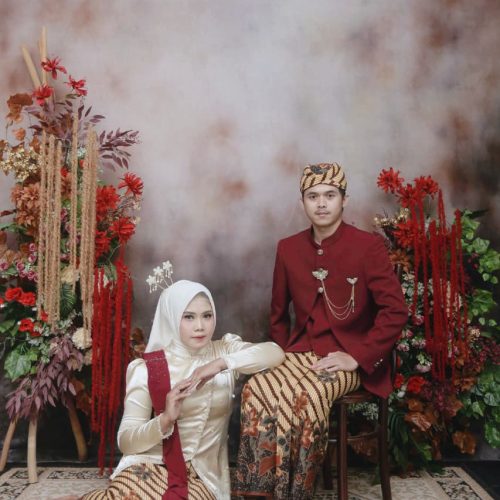 whatsapp-image-2025-08-13-at-16-45-31-HQU3GV