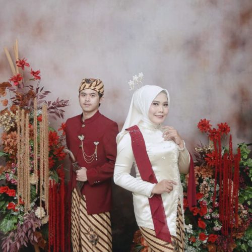 whatsapp-image-2025-08-13-at-16-45-32-1-tqor0I