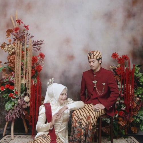 whatsapp-image-2025-08-13-at-16-45-321-ecPF6e