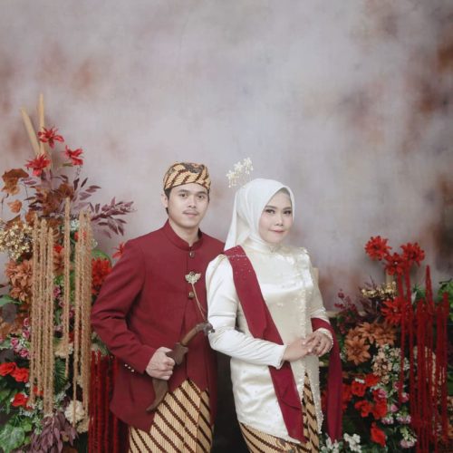 whatsapp-image-2025-08-13-at-16-45-33-1-XiZSwg