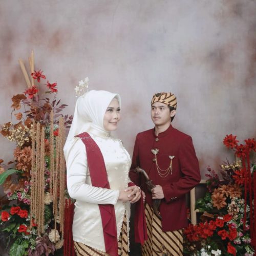 whatsapp-image-2025-08-13-at-16-45-33-2-8pZLYC