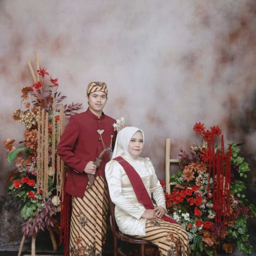 whatsapp-image-2025-08-13-at-16-45-33-fqszVN