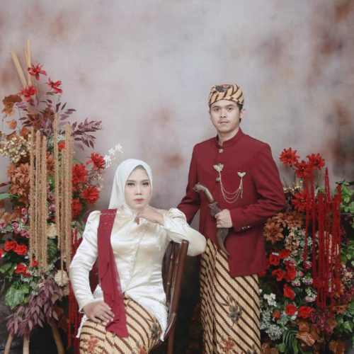 whatsapp-image-2025-08-13-at-16-45-331-a5mMBC