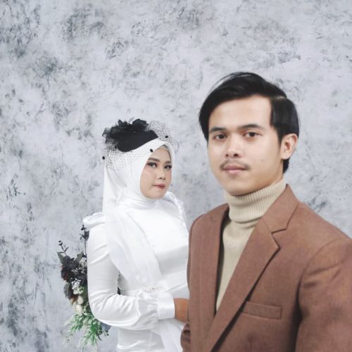 whatsapp-image-2025-08-13-at-16-45-34-1-QI3Tuk