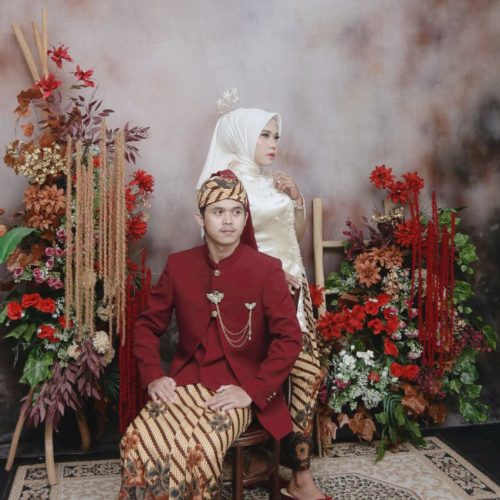 whatsapp-image-2025-08-13-at-16-45-34-11-FjOuVq