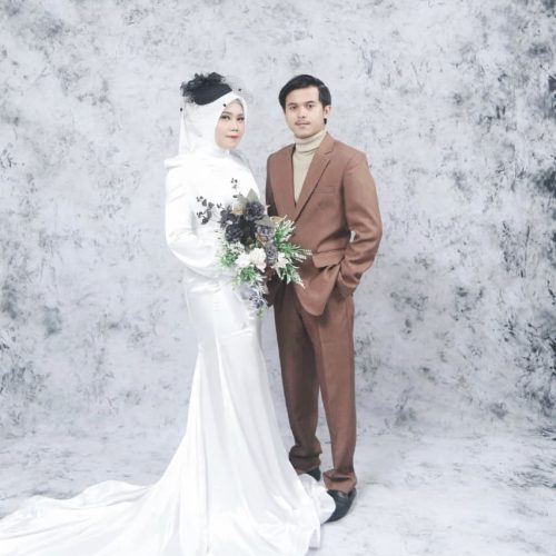 whatsapp-image-2025-08-13-at-16-45-34-O5Cs6s