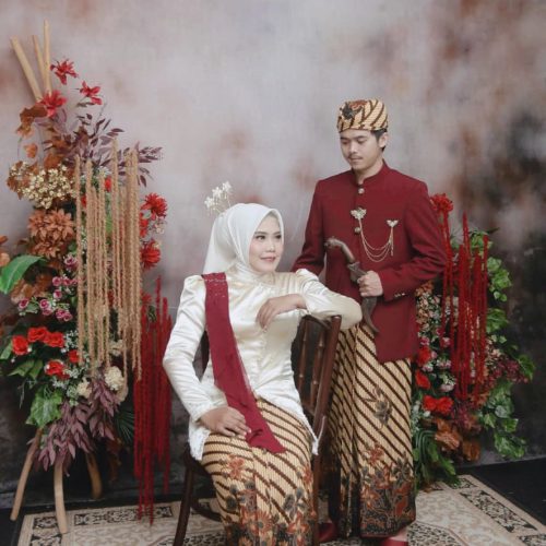 whatsapp-image-2025-08-13-at-16-45-341-1iO3ym