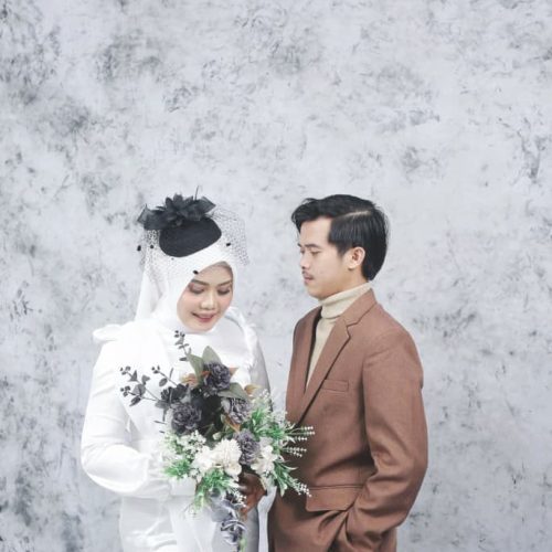 whatsapp-image-2025-08-13-at-16-45-35-1-BHLB3T