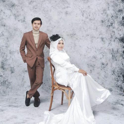 whatsapp-image-2025-08-13-at-16-45-35-2-vCjsVU