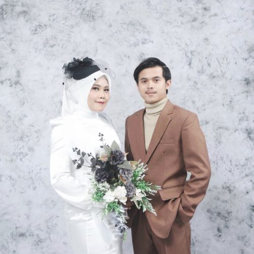 whatsapp-image-2025-08-13-at-16-45-35-tlxtmb-99TXku