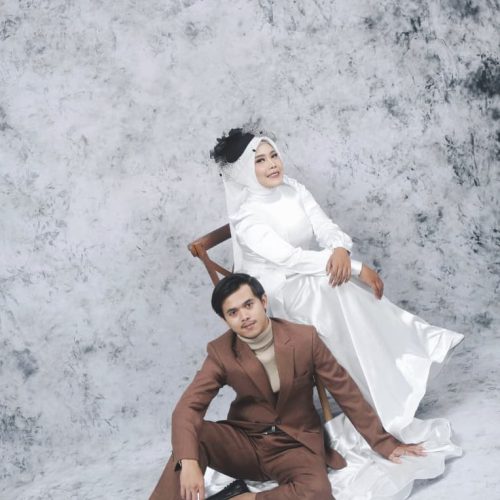 whatsapp-image-2025-08-13-at-16-45-36-1-GOZkH5