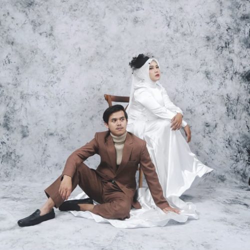 whatsapp-image-2025-08-13-at-16-45-36-2-7aeD5J